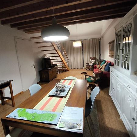 Quinta De Sao Caetano - Sao Miguel Acores Populo  Eksteriør billede