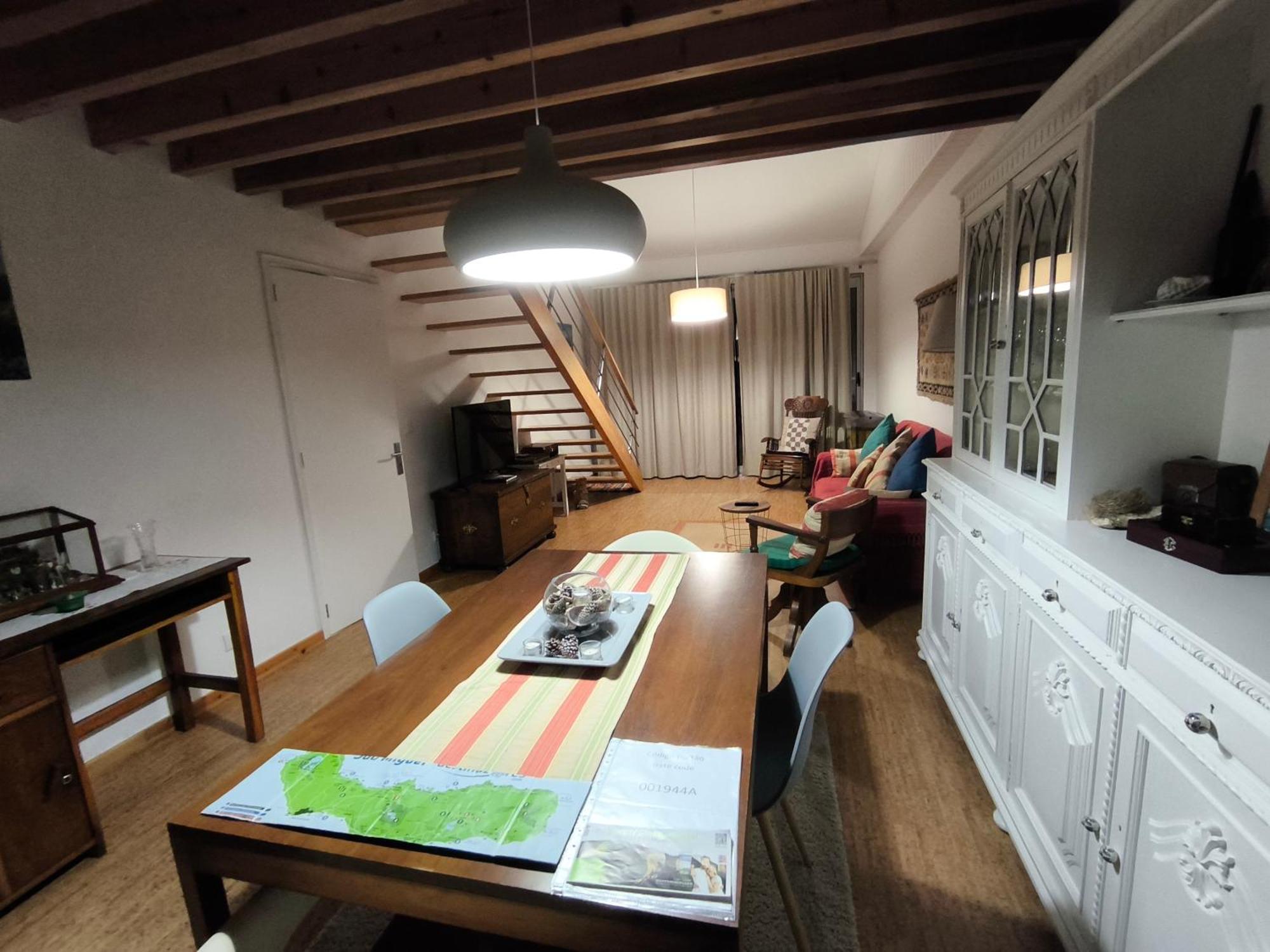 Quinta De Sao Caetano - Sao Miguel Acores Populo  Eksteriør billede