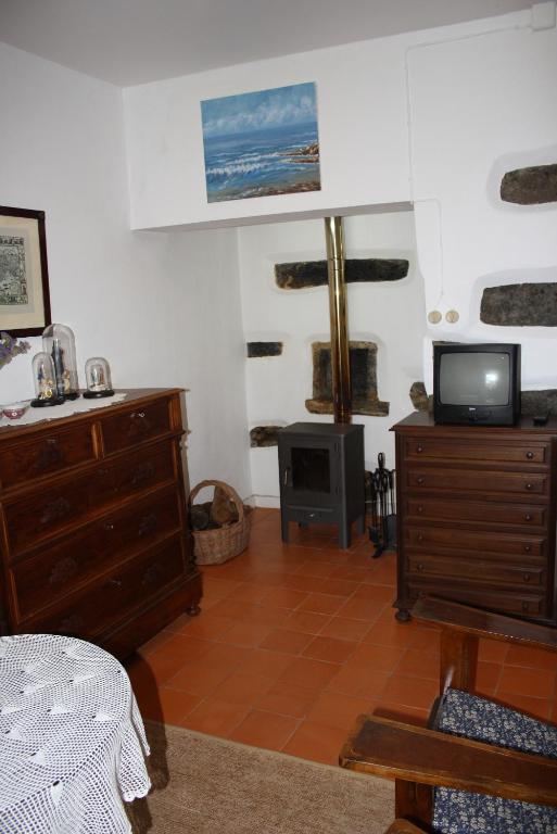 Quinta De Sao Caetano - Sao Miguel Acores Populo  Eksteriør billede