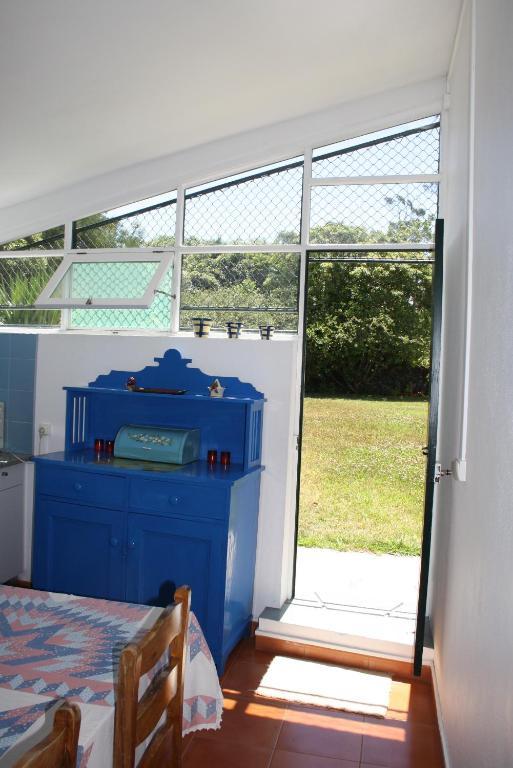 Quinta De Sao Caetano - Sao Miguel Acores Populo  Værelse billede